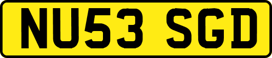 NU53SGD