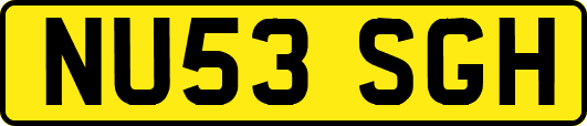 NU53SGH