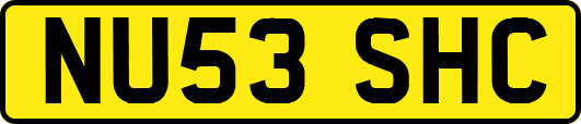 NU53SHC