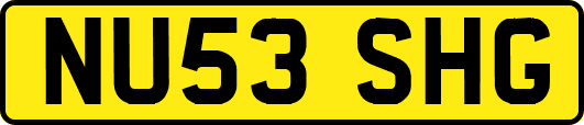 NU53SHG