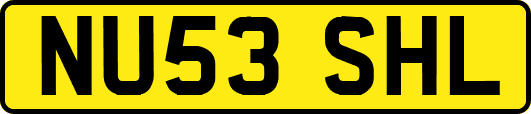 NU53SHL