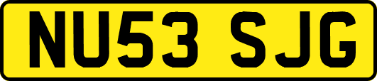 NU53SJG