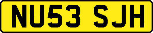 NU53SJH