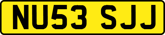 NU53SJJ