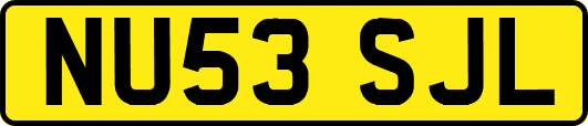 NU53SJL