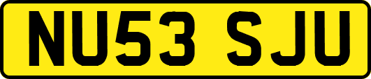 NU53SJU
