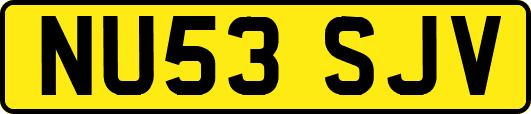 NU53SJV