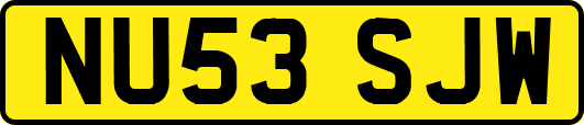 NU53SJW