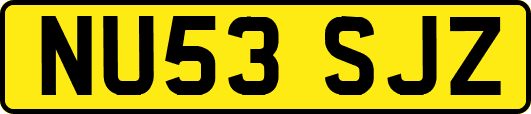 NU53SJZ