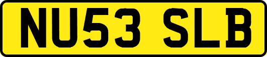NU53SLB