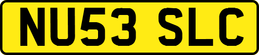 NU53SLC