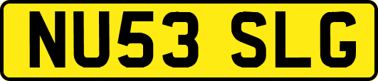 NU53SLG