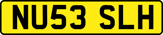 NU53SLH