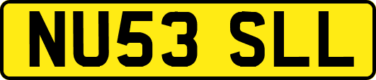 NU53SLL