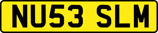 NU53SLM