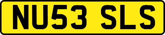 NU53SLS