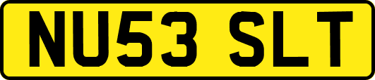 NU53SLT