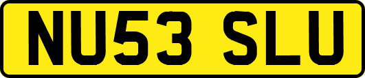 NU53SLU