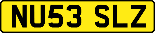 NU53SLZ