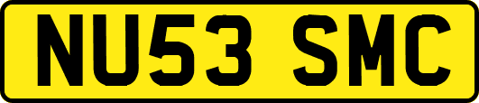 NU53SMC