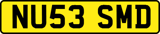 NU53SMD