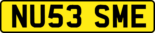 NU53SME