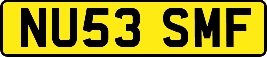 NU53SMF