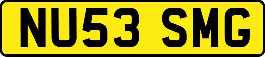 NU53SMG