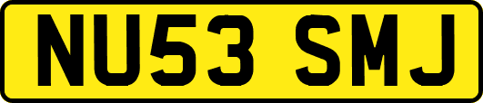 NU53SMJ