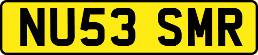 NU53SMR