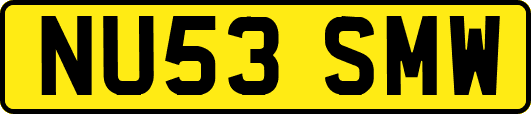NU53SMW