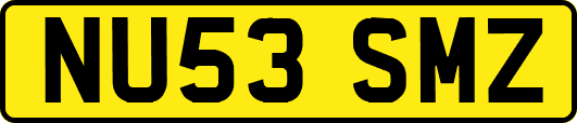 NU53SMZ