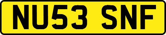 NU53SNF