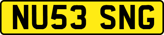 NU53SNG