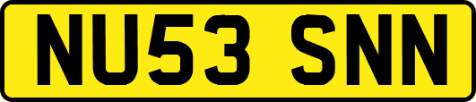 NU53SNN