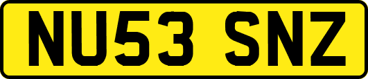 NU53SNZ