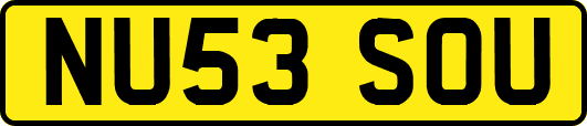 NU53SOU