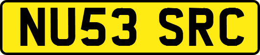 NU53SRC
