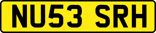 NU53SRH