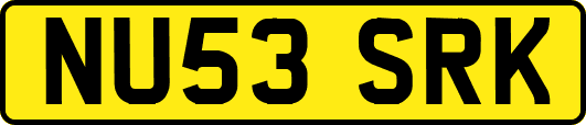 NU53SRK