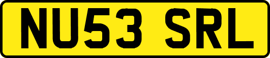 NU53SRL