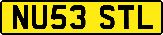 NU53STL