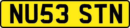 NU53STN