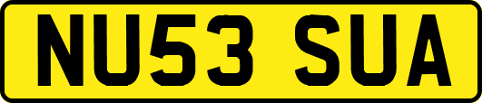 NU53SUA
