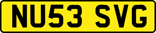 NU53SVG