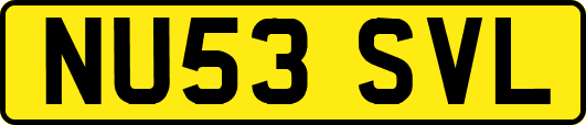 NU53SVL