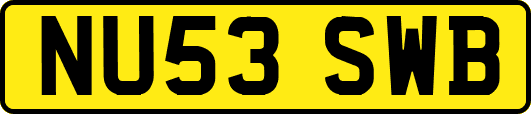 NU53SWB