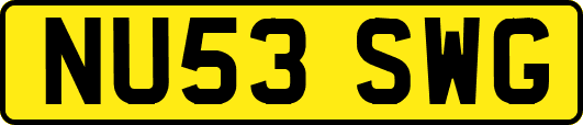 NU53SWG