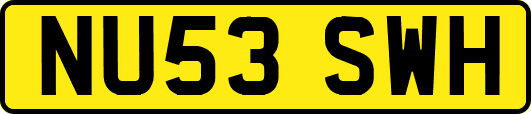 NU53SWH