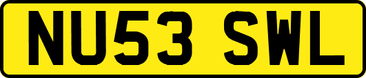 NU53SWL